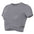 Yoga clothes T-shirt women