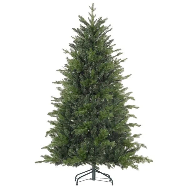 6ft Christmas Tree