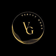 VeryyyGood