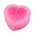Valentines Day Gift Valentine's Day Love Rose Silicone Mould Home Supplies